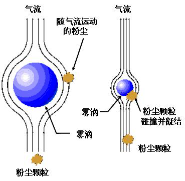 1758875086165865.png 01.png