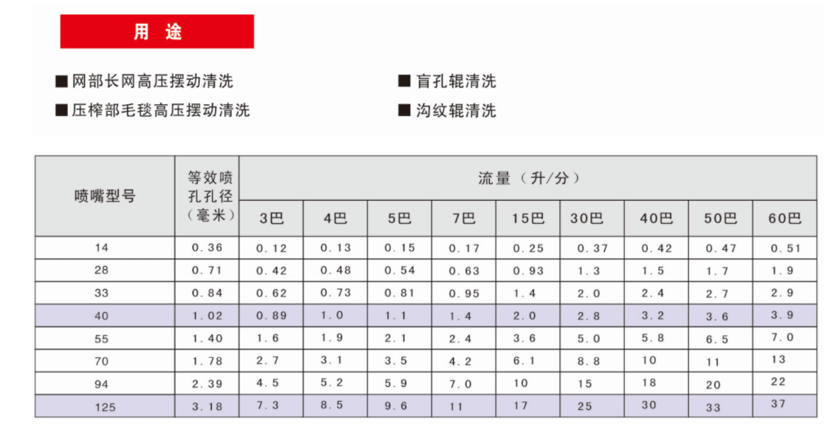 1758876091353474.png image.png