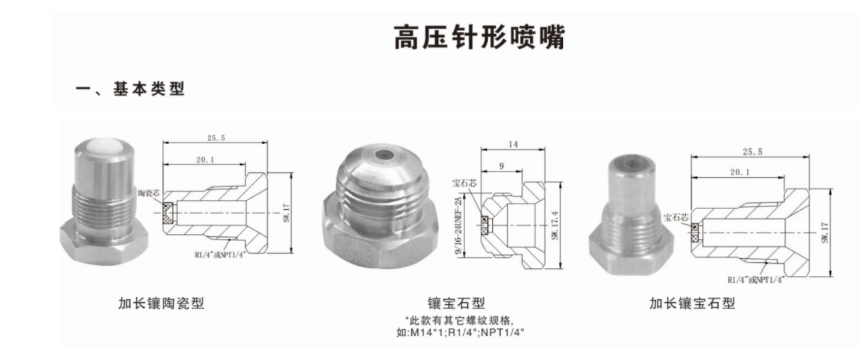 1758876116121039.png image.png