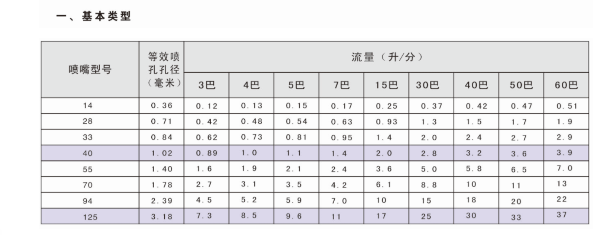 1758876188268318.png image.png