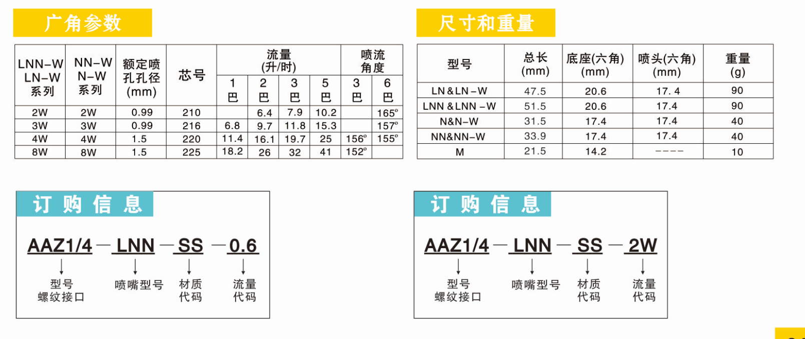 1758877557706832.png 3.png